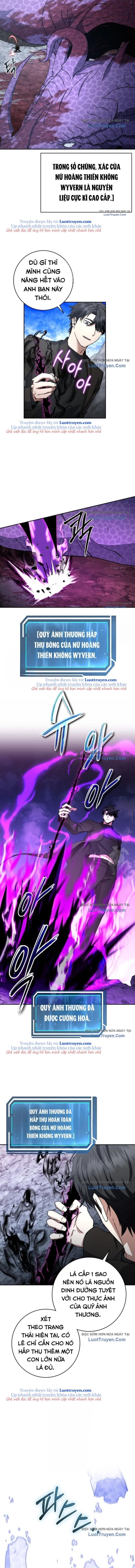 công thức cấp kiếm thần hồi quy Chapter 56 3