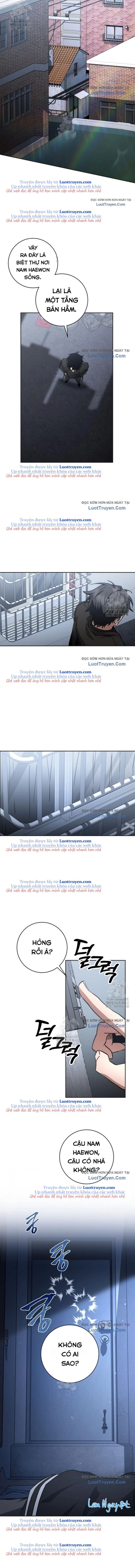 công thức cấp kiếm thần hồi quy Chapter 56 11