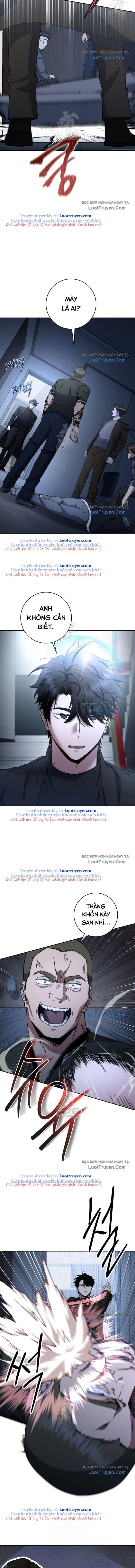 công thức cấp kiếm thần hồi quy Chapter 56 13