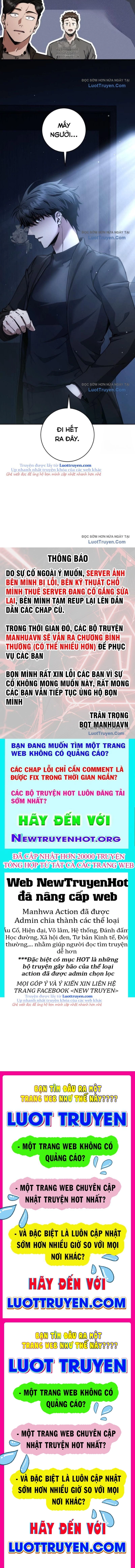 công thức cấp kiếm thần hồi quy Chapter 56 14