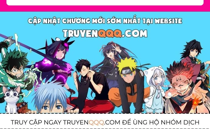 công thức cấp kiếm thần hồi quy Chapter 56 15