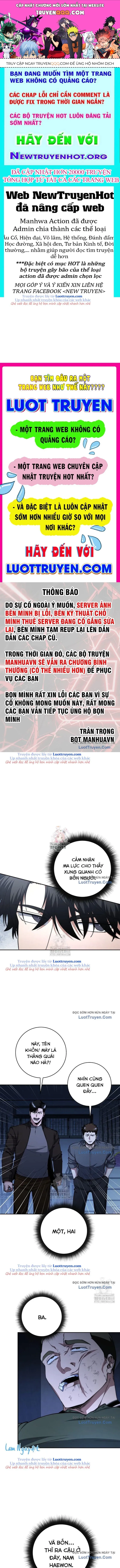 công thức cấp kiếm thần hồi quy Chapter 57 1