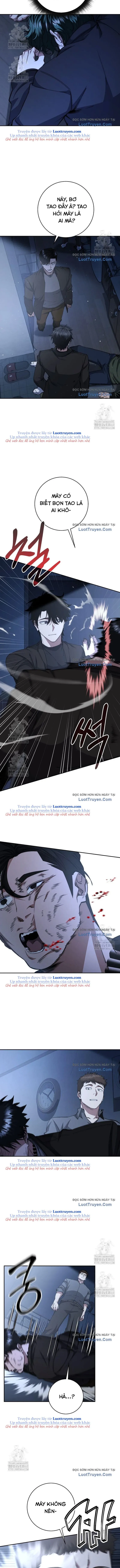 công thức cấp kiếm thần hồi quy Chapter 57 2