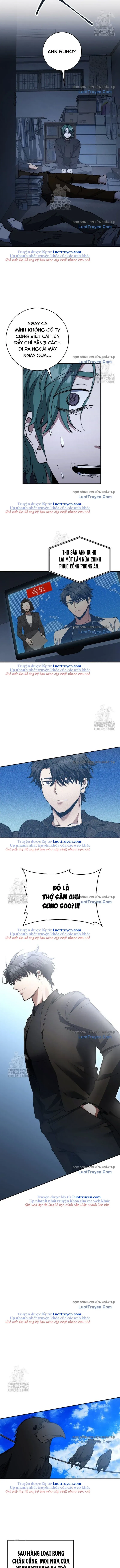 công thức cấp kiếm thần hồi quy Chapter 57 10