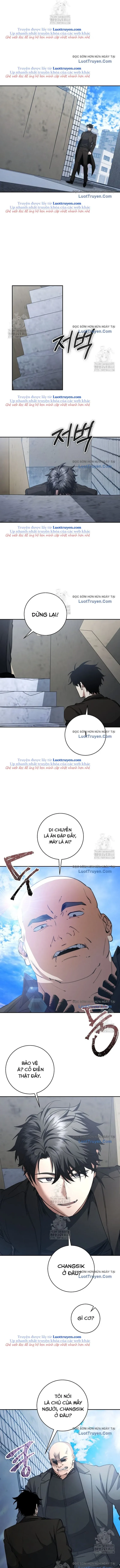 công thức cấp kiếm thần hồi quy Chapter 57 12