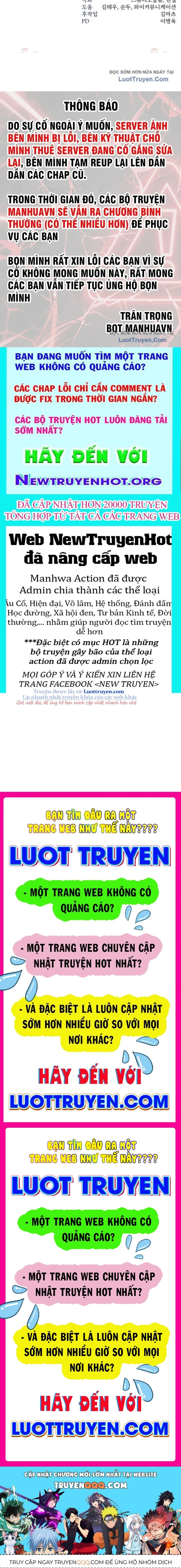 công thức cấp kiếm thần hồi quy Chapter 57 14