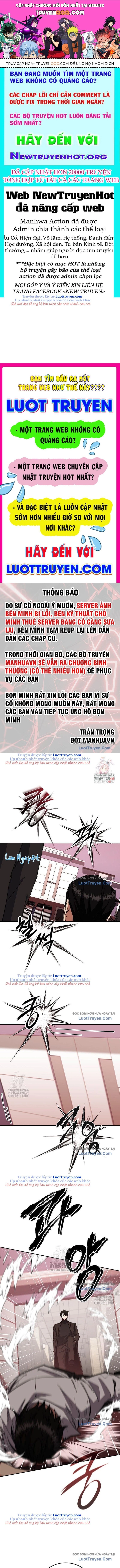 công thức cấp kiếm thần hồi quy Chapter 58 1