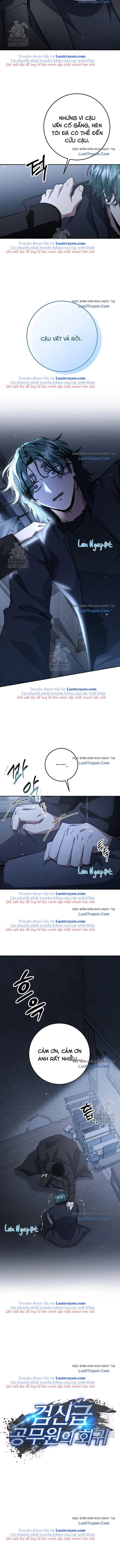 công thức cấp kiếm thần hồi quy Chapter 59 4