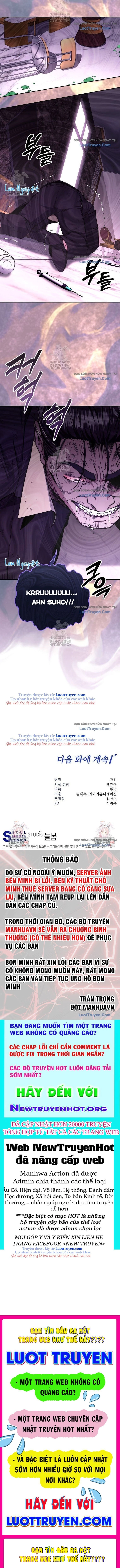 công thức cấp kiếm thần hồi quy Chapter 59 13