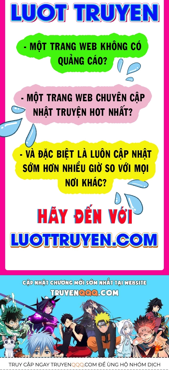 công thức cấp kiếm thần hồi quy Chapter 59 14