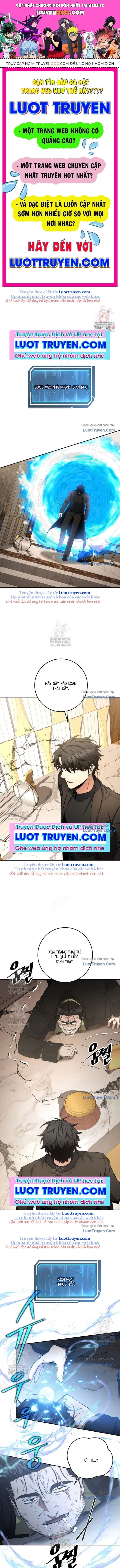 công thức cấp kiếm thần hồi quy Chapter 60 1