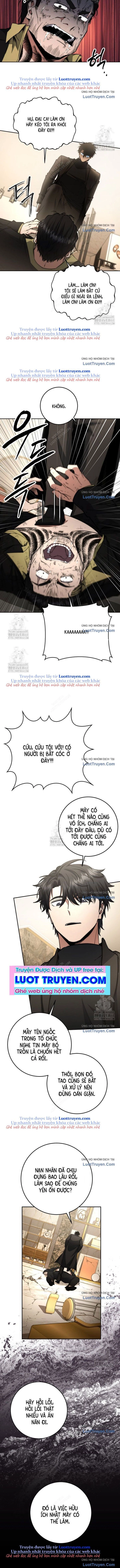 công thức cấp kiếm thần hồi quy Chapter 60 3