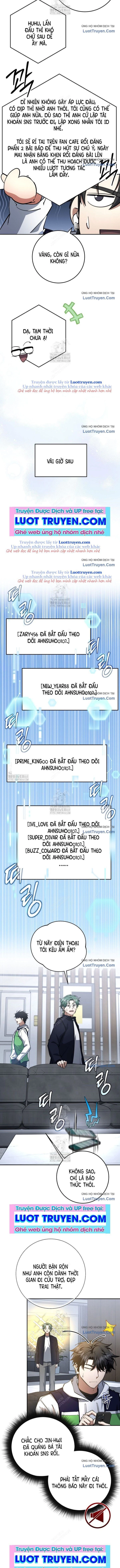 công thức cấp kiếm thần hồi quy Chapter 60 12