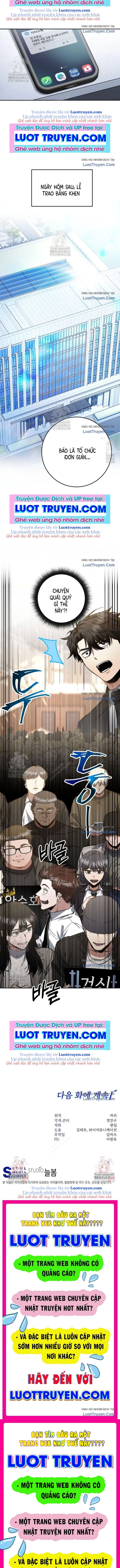 công thức cấp kiếm thần hồi quy Chapter 60 13