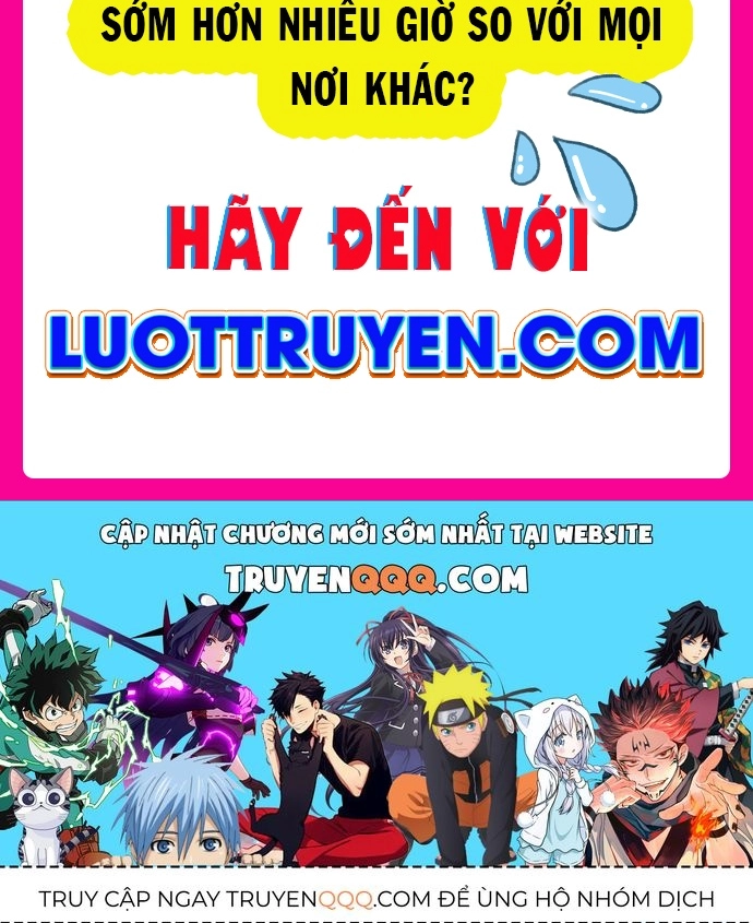 công thức cấp kiếm thần hồi quy Chapter 60 14