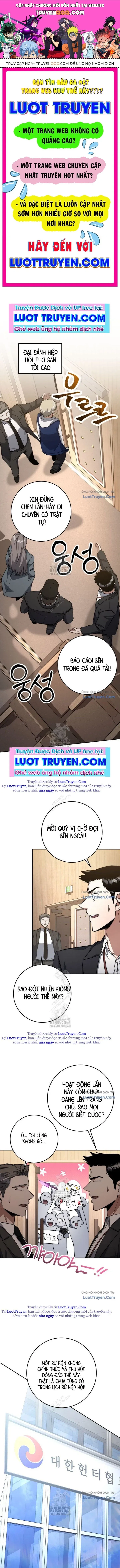 công thức cấp kiếm thần hồi quy Chapter 61 1