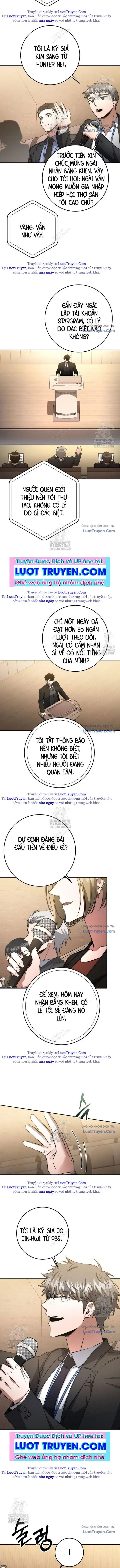 công thức cấp kiếm thần hồi quy Chapter 61 8