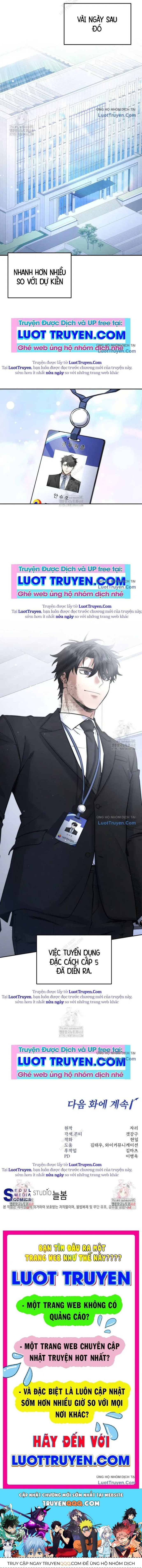 công thức cấp kiếm thần hồi quy Chapter 61 13