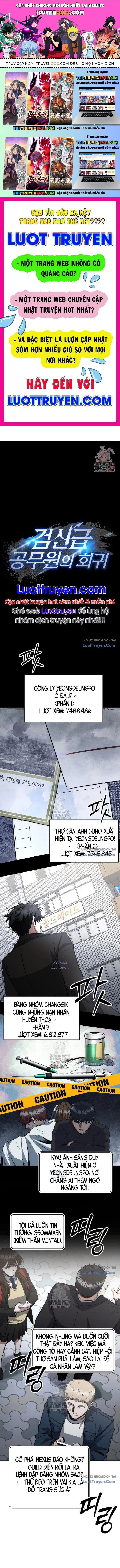 công thức cấp kiếm thần hồi quy Chapter 62 1