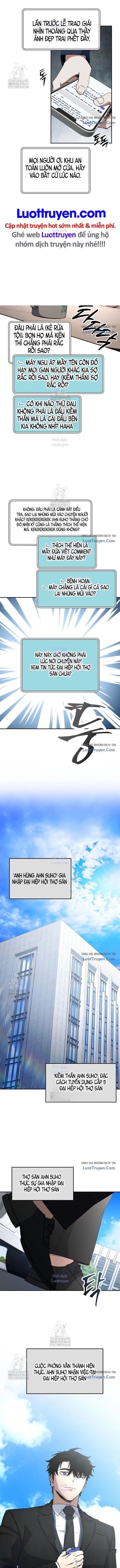 công thức cấp kiếm thần hồi quy Chapter 62 2