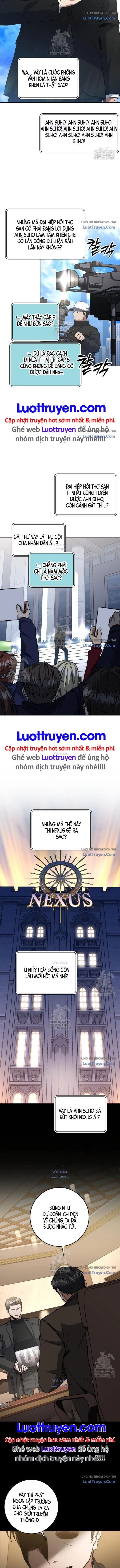 công thức cấp kiếm thần hồi quy Chapter 62 3