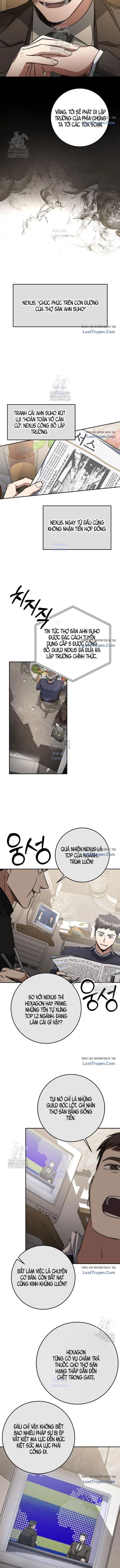 công thức cấp kiếm thần hồi quy Chapter 62 4