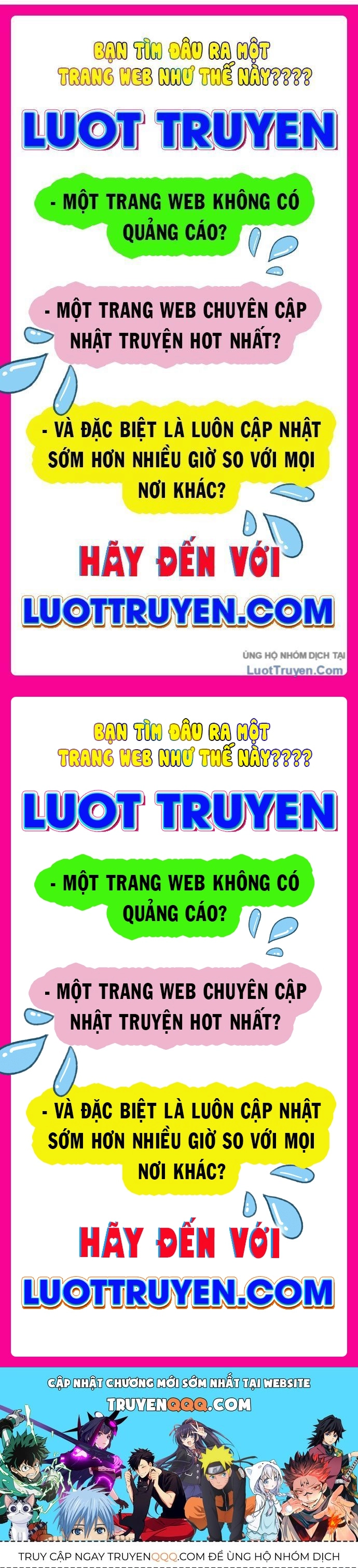 công thức cấp kiếm thần hồi quy Chapter 62 14