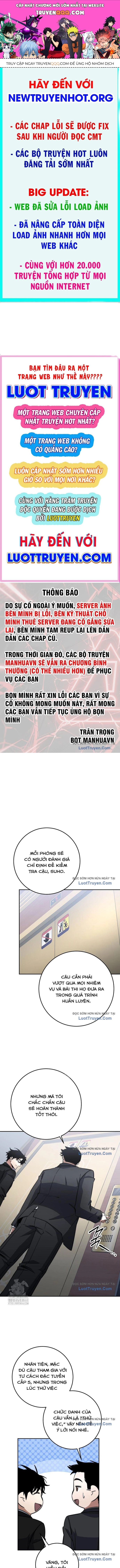 công thức cấp kiếm thần hồi quy Chapter 63 1