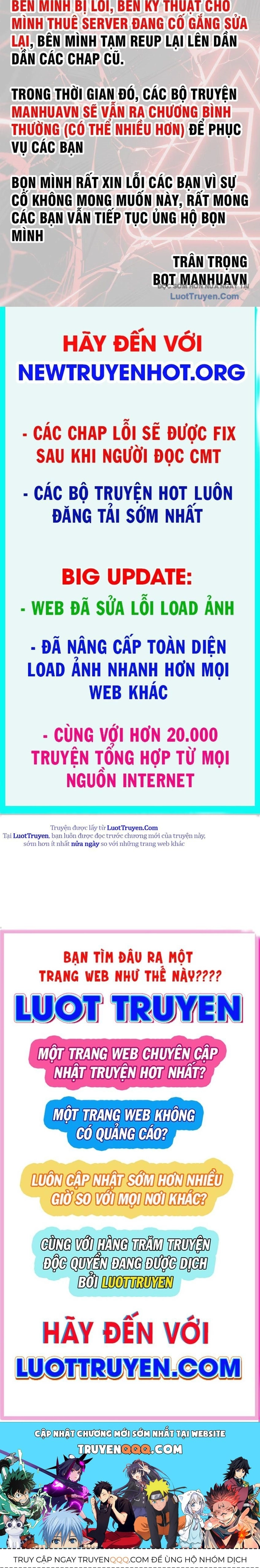 công thức cấp kiếm thần hồi quy Chapter 63 14
