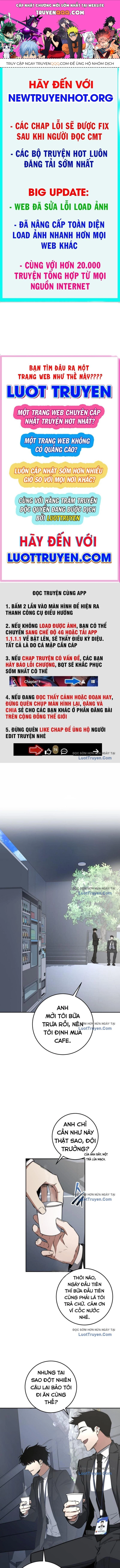 công thức cấp kiếm thần hồi quy Chapter 64 1