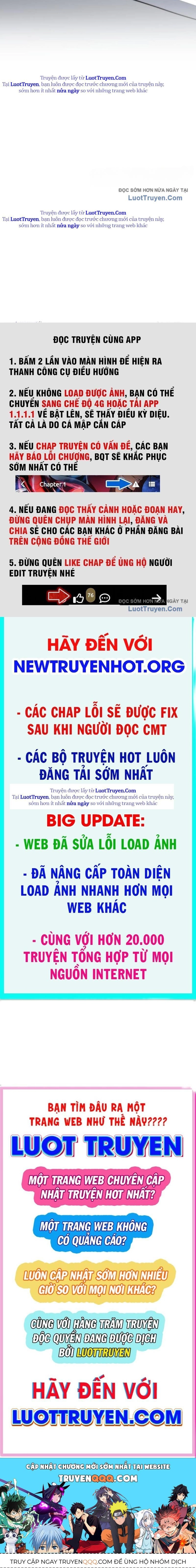 công thức cấp kiếm thần hồi quy Chapter 64 15
