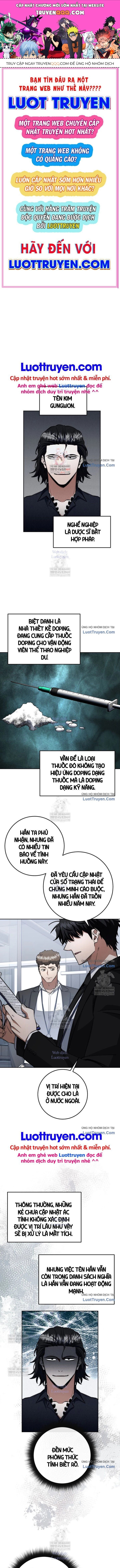 công thức cấp kiếm thần hồi quy Chapter 65 1