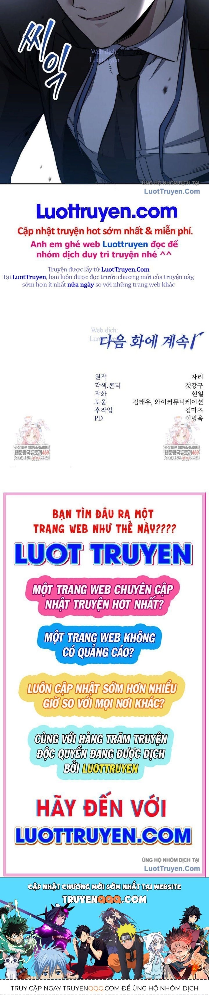 công thức cấp kiếm thần hồi quy Chapter 65 14