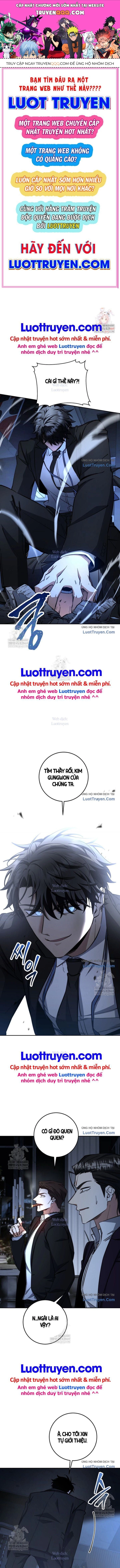 công thức cấp kiếm thần hồi quy Chapter 66 1