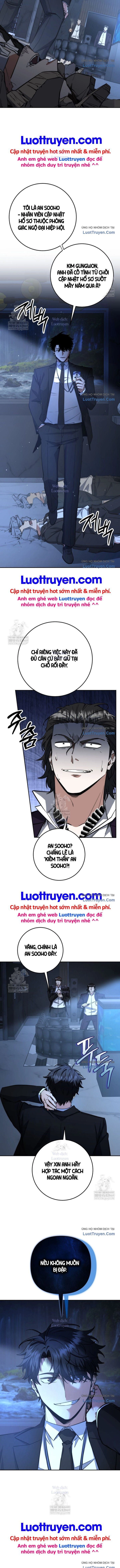 công thức cấp kiếm thần hồi quy Chapter 66 2