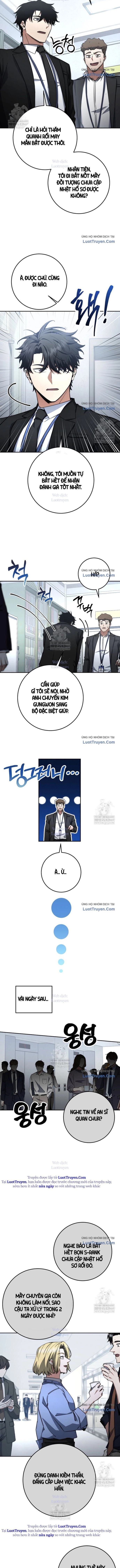 công thức cấp kiếm thần hồi quy Chapter 66 12