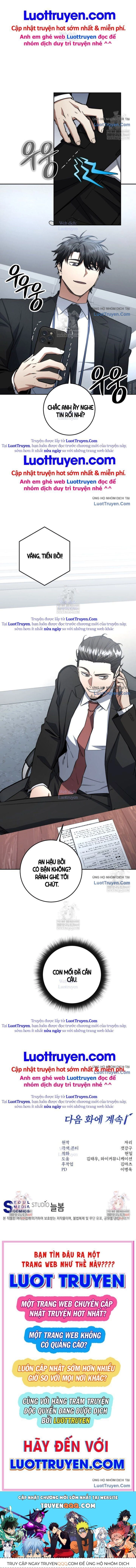 công thức cấp kiếm thần hồi quy Chapter 66 14