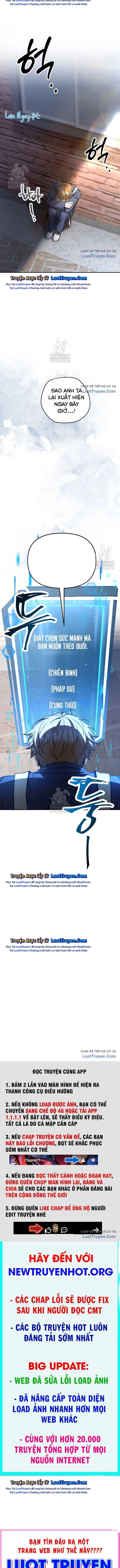 công thức cấp kiếm thần hồi quy Chapter 67 14