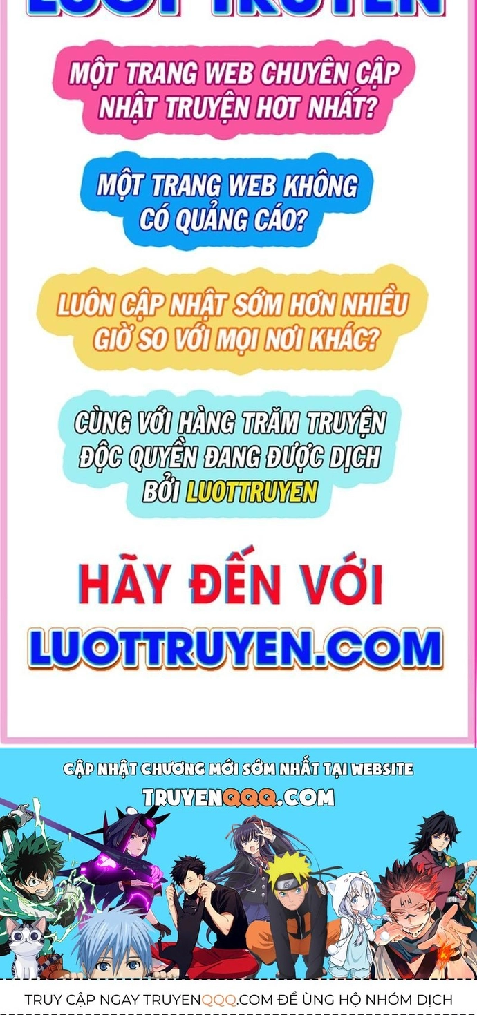 công thức cấp kiếm thần hồi quy Chapter 67 15