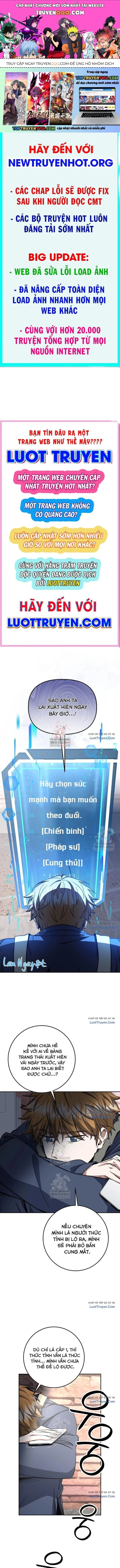 công thức cấp kiếm thần hồi quy Chapter 68 1