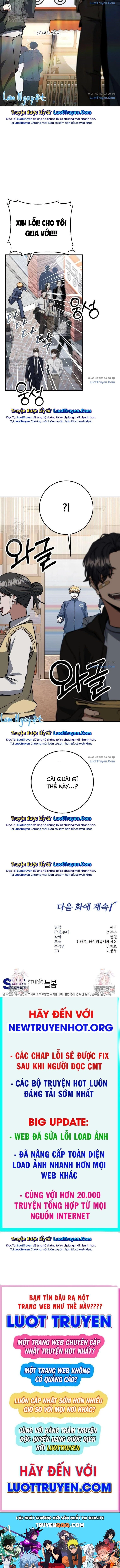 công thức cấp kiếm thần hồi quy Chapter 68 14