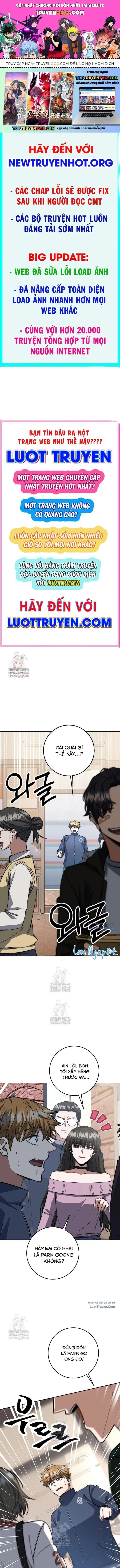 công thức cấp kiếm thần hồi quy Chapter 69 1