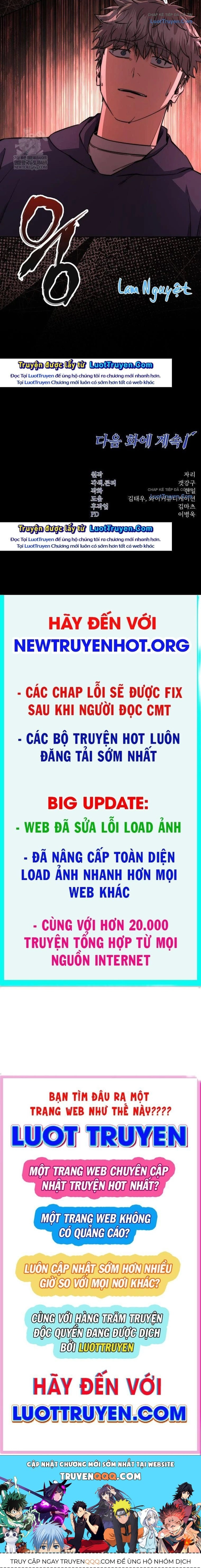 công thức cấp kiếm thần hồi quy Chapter 69 14
