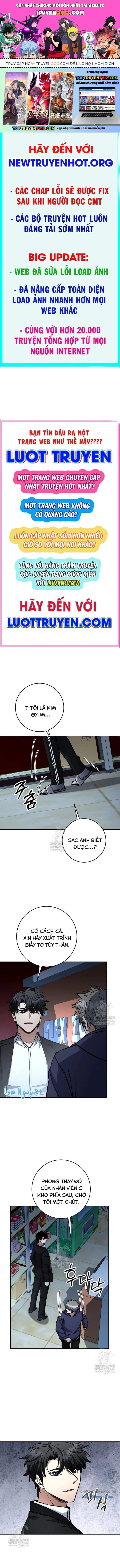 công thức cấp kiếm thần hồi quy Chapter 70 1