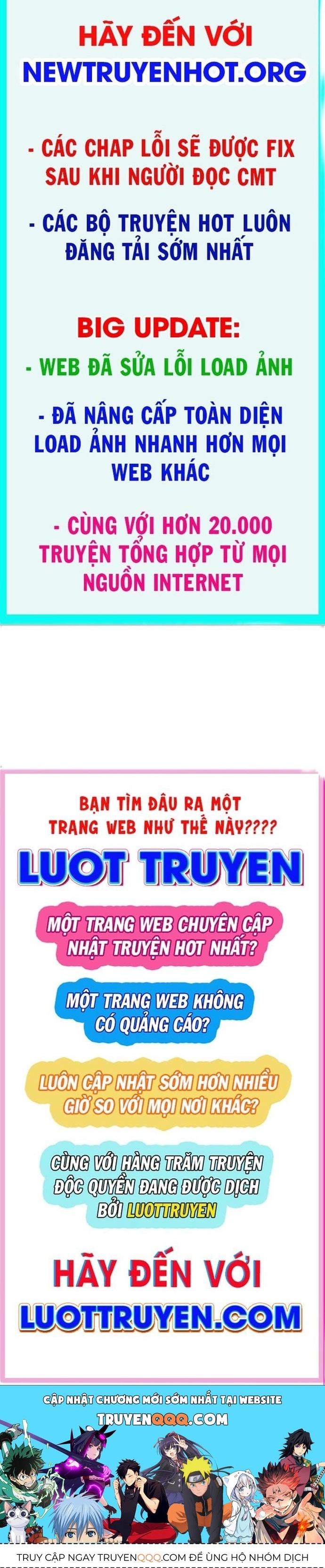 công thức cấp kiếm thần hồi quy Chapter 70 14
