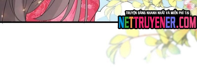 Công Tử Biệt Tú! Chapter 208 - Trang 2
