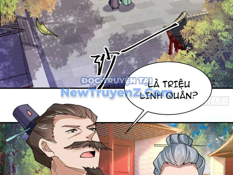 Công Tử Biệt Tú! Chapter 209 - Trang 2
