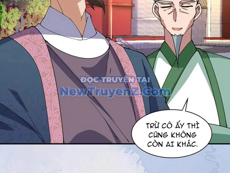 Công Tử Biệt Tú! Chapter 209 - Trang 2