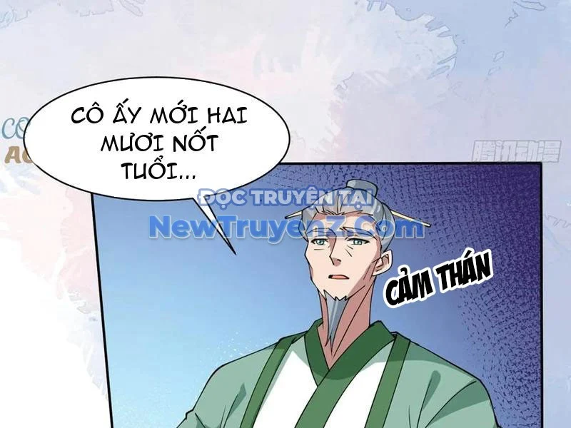 Công Tử Biệt Tú! Chapter 209 - Trang 2