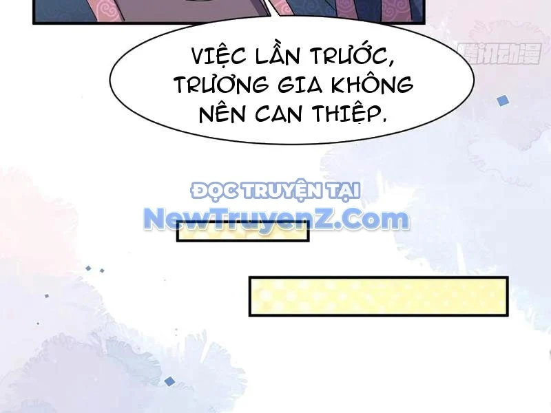 Công Tử Biệt Tú! Chapter 209 - Trang 2